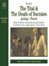 The Trial and Death of Socrates